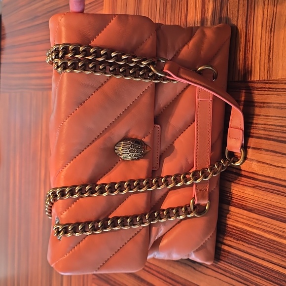 Kurt Geiger handbag - Picture 2 of 6